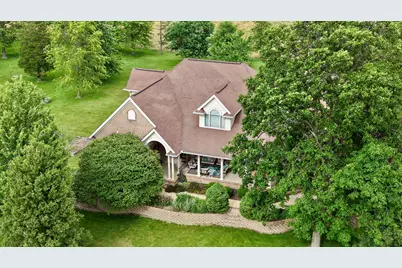 10770 Scott Road, Sidney, OH 45365 - Photo 6