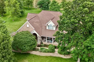 10770 Scott Rd, Sidney, OH 45365 - Photo 6