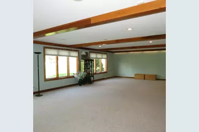 10770 Scott Road, Sidney, OH 45365 - Photo 54