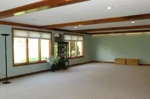 10770 Scott Rd, Sidney, OH 45365 - Photo 54