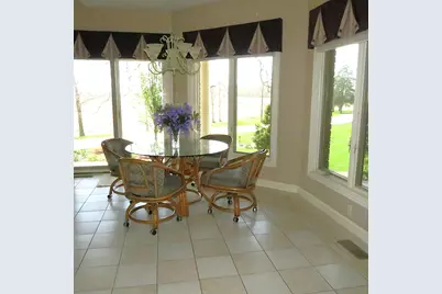 10770 Scott Road, Sidney, OH 45365 - Photo 28