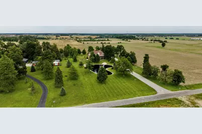 10770 Scott Road, Sidney, OH 45365 - Photo 78