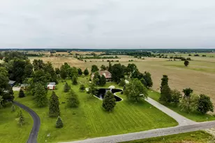 10770 Scott Rd, Sidney, OH 45365 - Photo 78