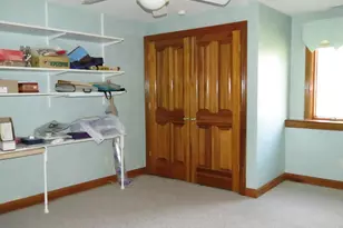 10770 Scott Rd, Sidney, OH 45365 - Photo 58