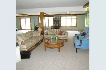 10770 Scott Road, Sidney, OH 45365 - Photo 50