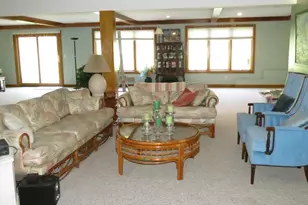 10770 Scott Rd, Sidney, OH 45365 - Photo 50