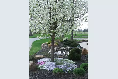 10770 Scott Road, Sidney, OH 45365 - Photo 68