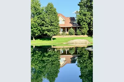 10770 Scott Road, Sidney, OH 45365 - Photo 2