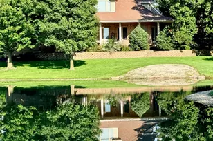 10770 Scott Rd, Sidney, OH 45365 - Photo 2
