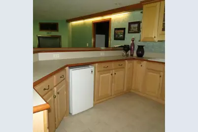 10770 Scott Road, Sidney, OH 45365 - Photo 56