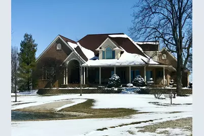 10770 Scott Road, Sidney, OH 45365 - Photo 74