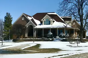 10770 Scott Rd, Sidney, OH 45365 - Photo 74