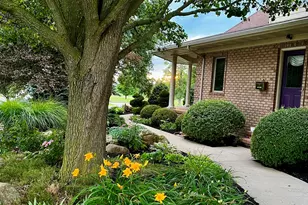 10770 Scott Rd, Sidney, OH 45365 - Photo 66
