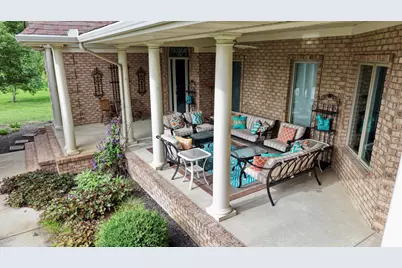 10770 Scott Road, Sidney, OH 45365 - Photo 12