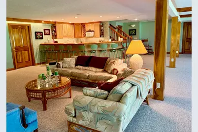 10770 Scott Road, Sidney, OH 45365 - Photo 52