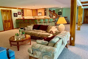 10770 Scott Rd, Sidney, OH 45365 - Photo 52
