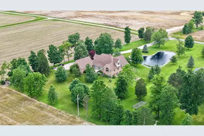 10770 Scott Road, Sidney, OH 45365 - Photo 4