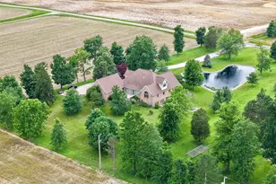 10770 Scott Rd, Sidney, OH 45365 - Photo 4