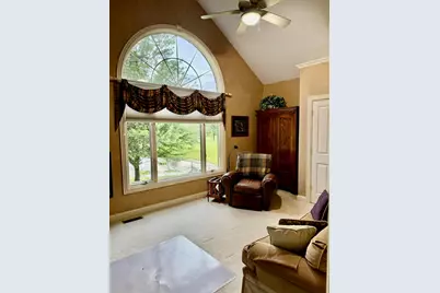 10770 Scott Road, Sidney, OH 45365 - Photo 38