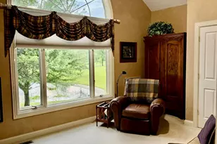 10770 Scott Rd, Sidney, OH 45365 - Photo 38