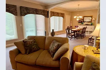 10770 Scott Road, Sidney, OH 45365 - Photo 24