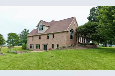 10770 Scott Road, Sidney, OH 45365 - Photo 64