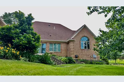 10770 Scott Road, Sidney, OH 45365 - Photo 62