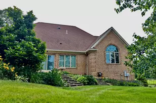 10770 Scott Rd, Sidney, OH 45365 - Photo 62