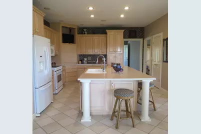 10770 Scott Road, Sidney, OH 45365 - Photo 30
