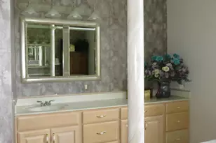 10770 Scott Rd, Sidney, OH 45365 - Photo 36
