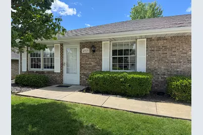 4917 Auston Street, Springfield, OH 45502 - Photo 1