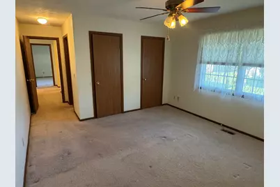 4917 Auston Street, Springfield, OH 45502 - Photo 16