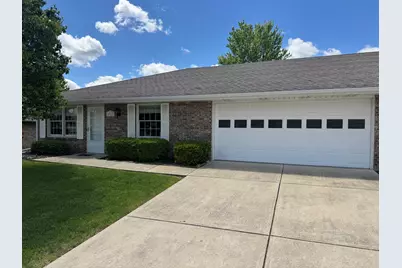4917 Auston Street, Springfield, OH 45502 - Photo 2