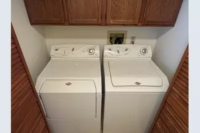 4917 Auston Street, Springfield, OH 45502 - Photo 14