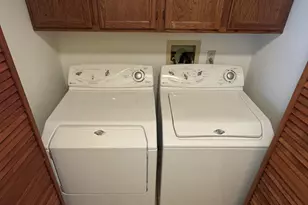 4917 Auston St, Springfield, OH 45502 - Photo 14