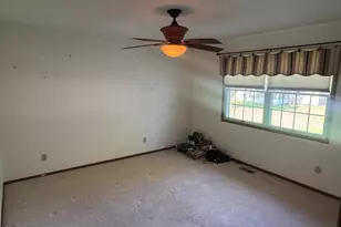 4917 Auston St, Springfield, OH 45502 - Photo 12