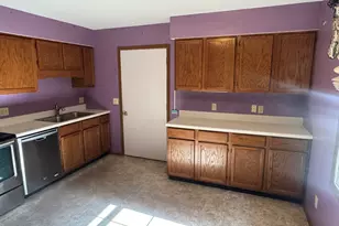 4917 Auston St, Springfield, OH 45502 - Photo 10