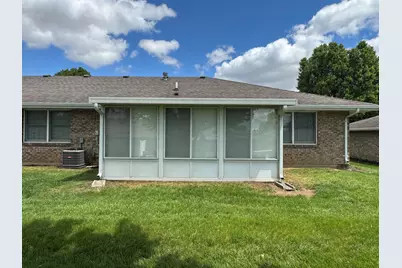 4917 Auston Street, Springfield, OH 45502 - Photo 6