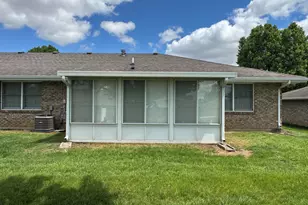 4917 Auston St, Springfield, OH 45502 - Photo 6