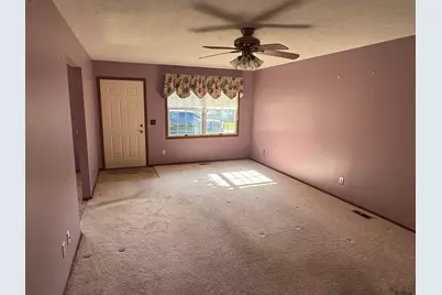 4917 Auston Street, Springfield, OH 45502 - Photo 8