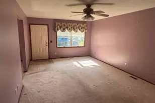 4917 Auston St, Springfield, OH 45502 - Photo 8