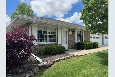 4917 Auston Street, Springfield, OH 45502 - Photo 4