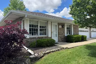 4917 Auston St, Springfield, OH 45502 - Photo 4
