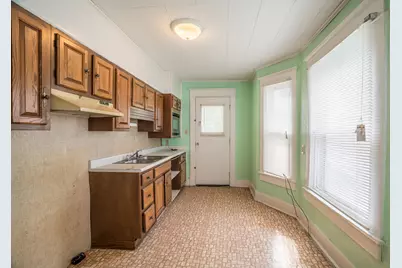 316 S Wilkinson Avenue, Sidney, OH 45365 - Photo 12