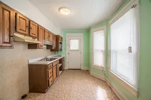 316 S Wilkinson Ave, Sidney, OH 45365 - Photo 12