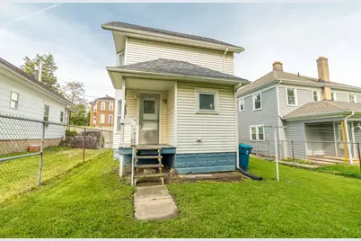 316 S Wilkinson Avenue, Sidney, OH 45365 - Photo 20