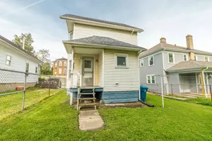 316 S Wilkinson Ave, Sidney, OH 45365 - Photo 20