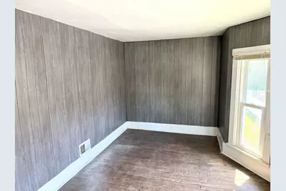 316 S Wilkinson Avenue, Sidney, OH 45365 - Photo 24