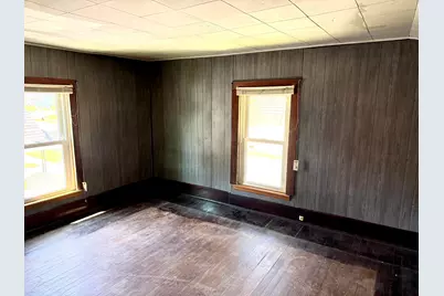 316 S Wilkinson Avenue, Sidney, OH 45365 - Photo 26