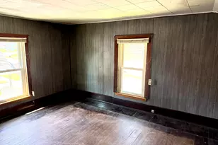 316 S Wilkinson Ave, Sidney, OH 45365 - Photo 26
